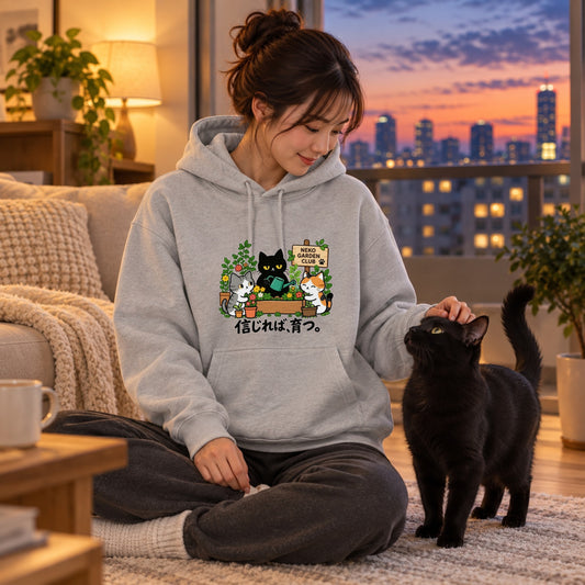 02-hoodie-other-color-2.jpg