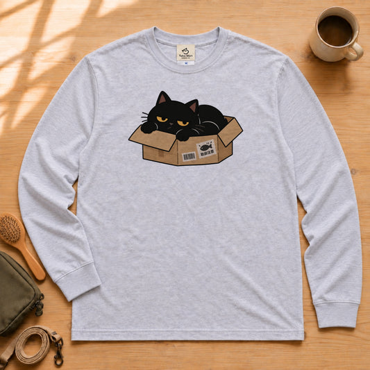 02-longsleeve-gray.jpg