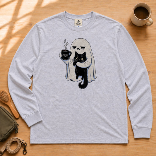 02-longsleeve-gray.jpg