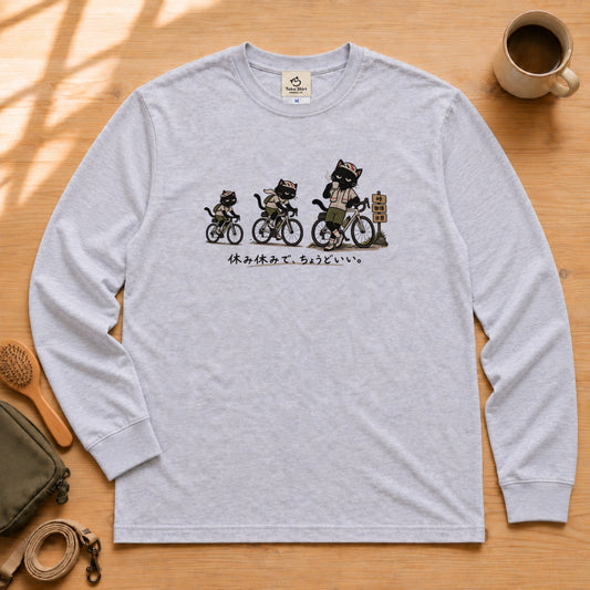 02-longsleeve-gray.jpg