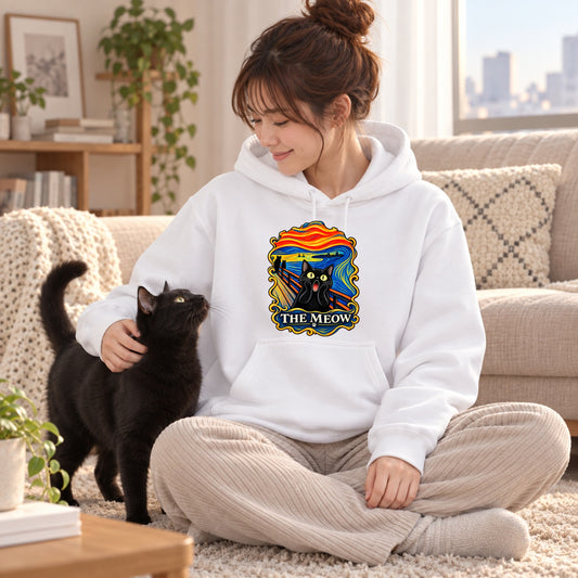 03-hoodie-other-color-3.jpg