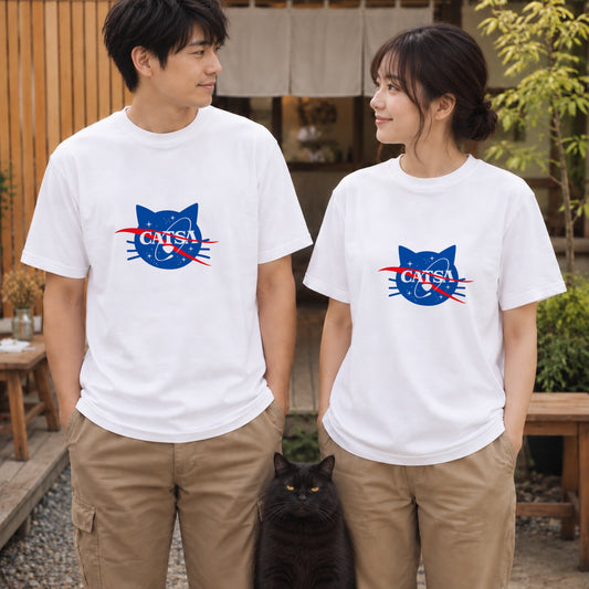 03-tshirt-white.jpg