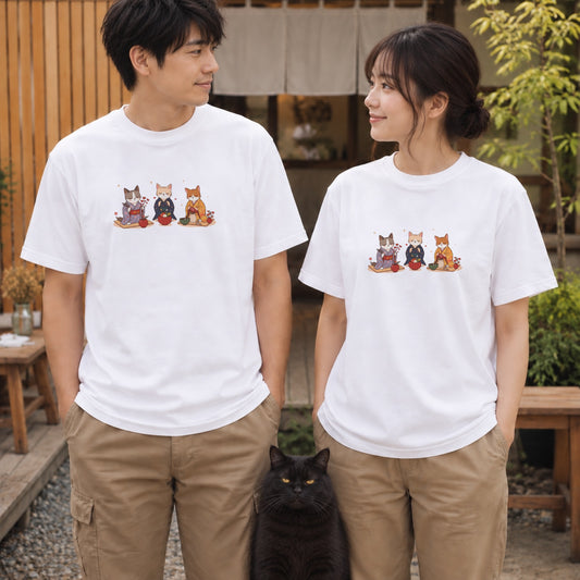 03-tshirt-white.jpg
