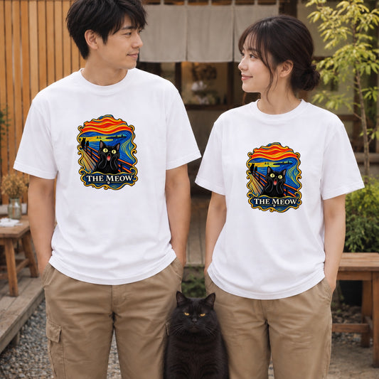 03-tshirt-white.jpg
