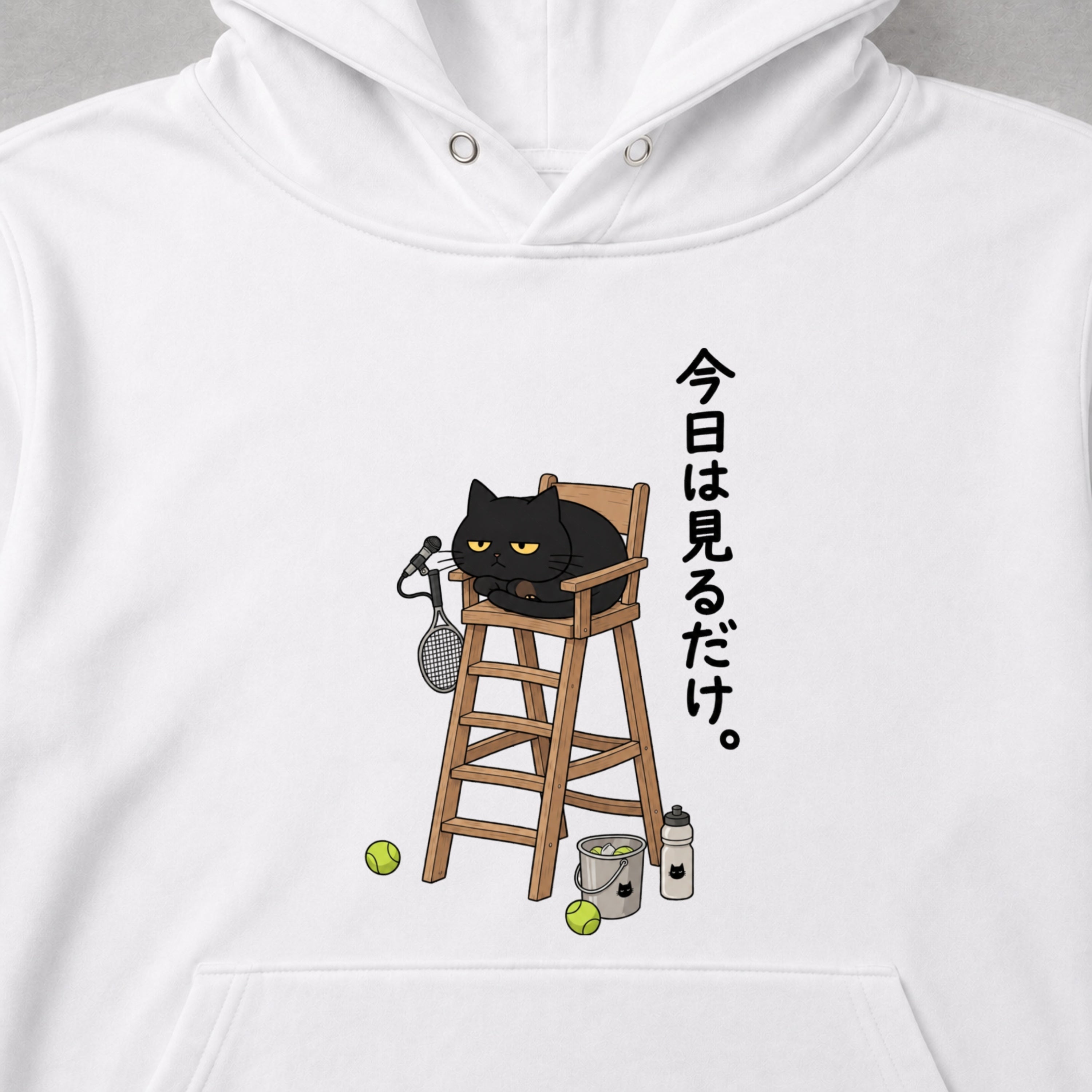 04-hoodie-white_50cd04d4-7ac8- 