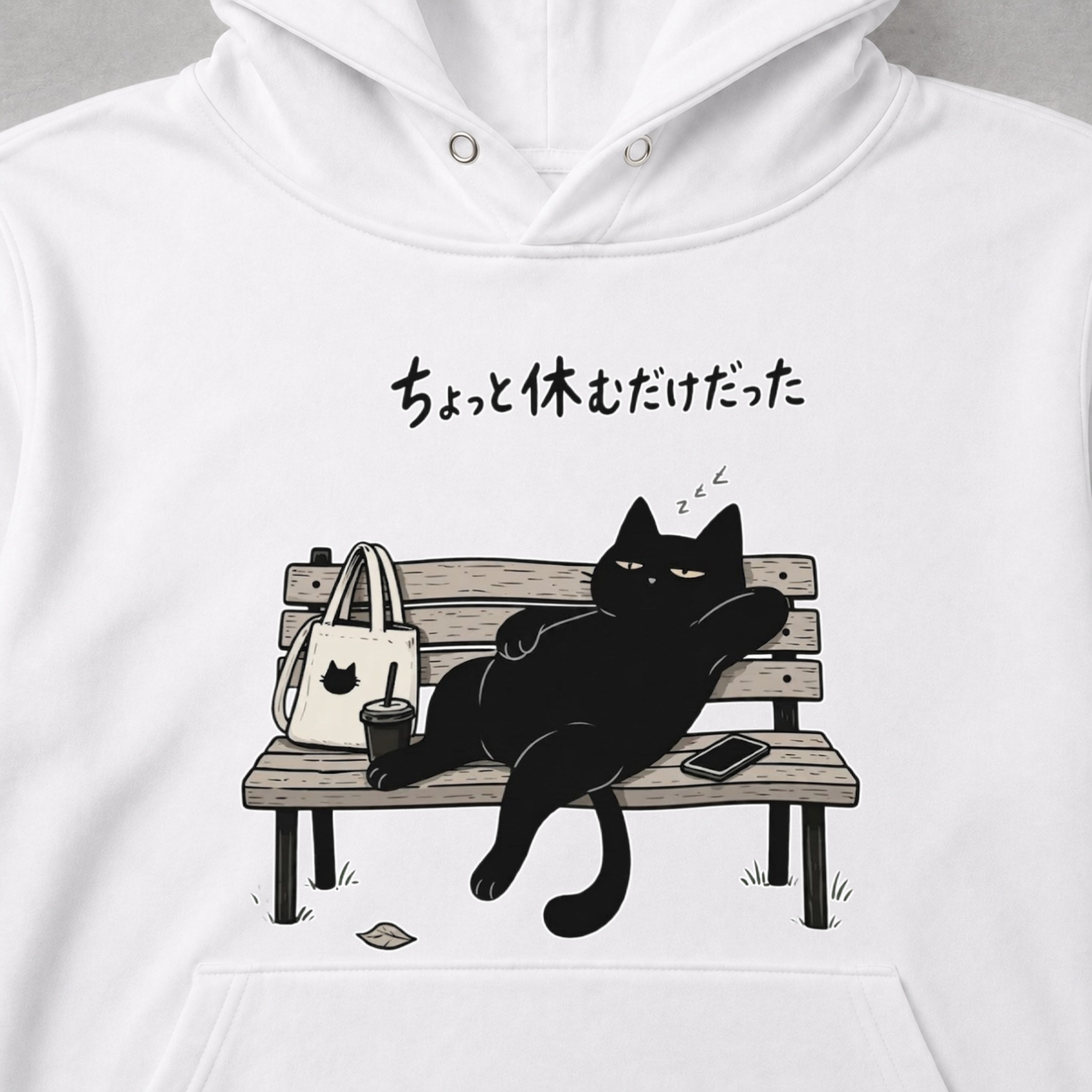 04-hoodie-white_82ce059d-c35b-