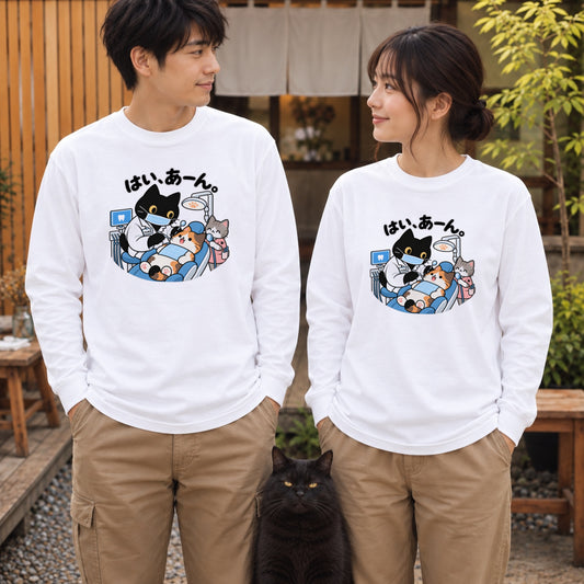 05-longsleeve-white.jpg
