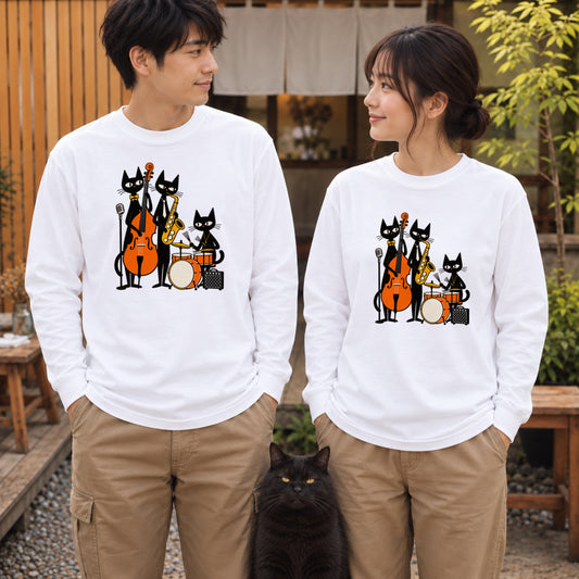 05-longsleeve-white.jpg