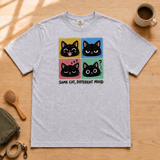 05-tshirt-gray.jpg