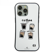 ケース ねこ 猫イラスト 猫カフェ1 スマホ ケース iPhone8, SE2, SE3 ~ ケースiPhone17シリーズ
