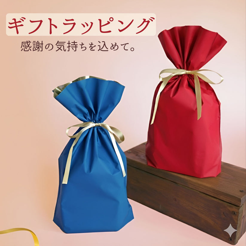 猫ネックレス レディース 人気 | ステンレス製ネコペンダント | バレンタイン・誕生日ギフト | Takashirt (割引クーポン対象外)