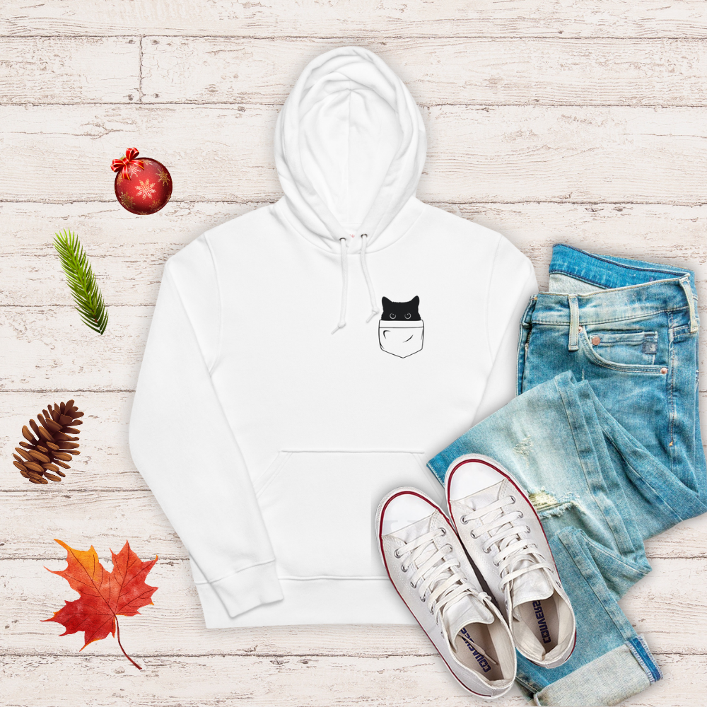 未使用 ケイトスペード 猫 パーカー ねこ ネコ トレーナー 未 未使用 ケイトスペード 猫 パーカー ねこ ネコ トレーナー 未