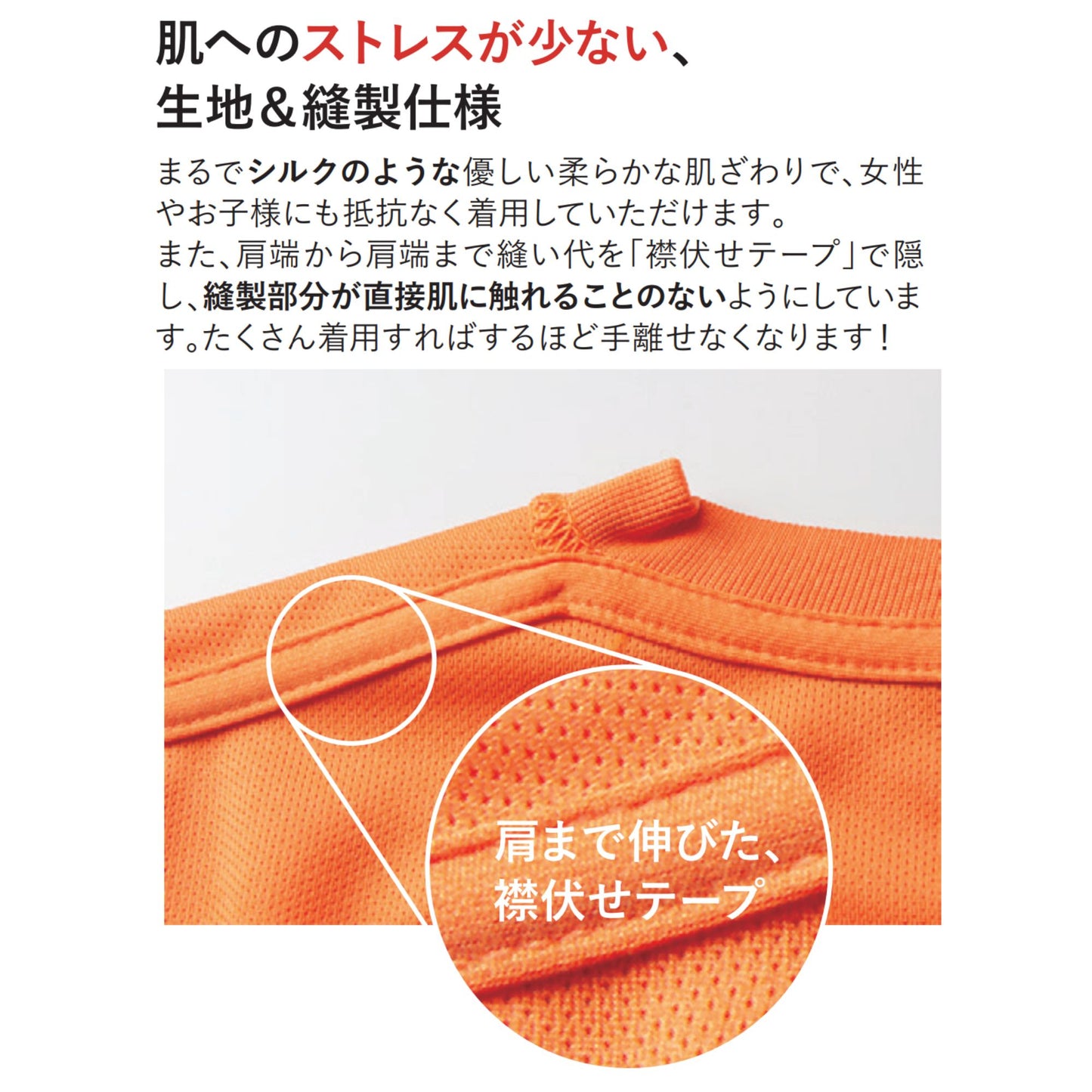 猫tシャツ ドライTシャツ シルキータッチTシャツ ねこ 猫イラスト おもしろ tシャツ |SNSで話題!思わず笑顔に♪可愛い半袖Tシャツ「明日から本気出す」
