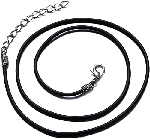 可愛い猫ネックレス ペアネックレス 男女兼用 恋人 人気 プレゼント セット販売 (割引クーポン対象外).