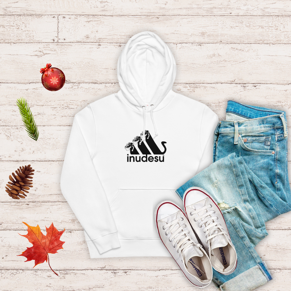 American Express American Express