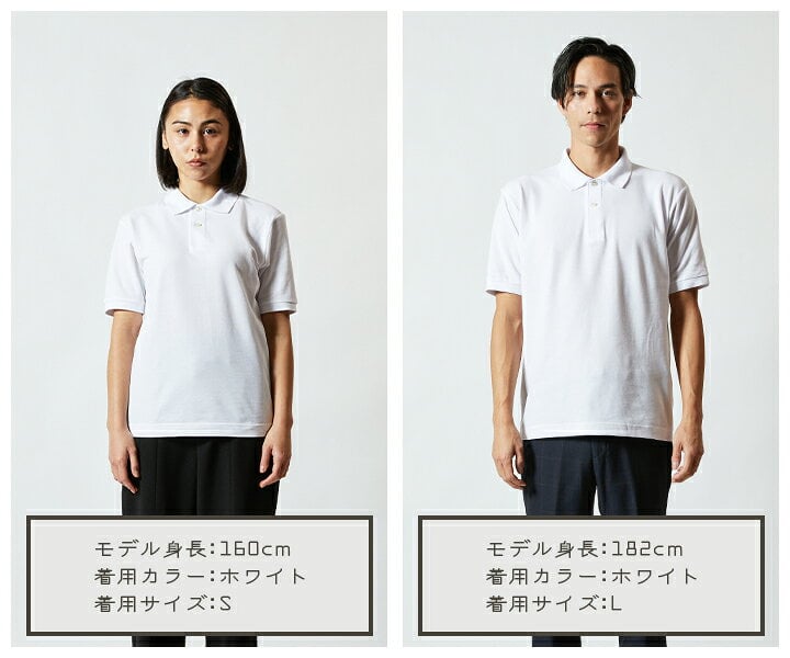 春限定!「花より昼寝」くろまるTシャツ|ゆるくて癒される桜デザイン