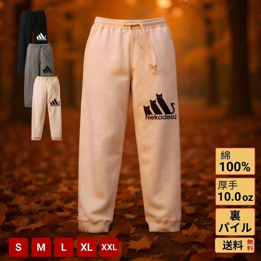 An_J1hlwYOA4GTNzhlhuQQOobguWut