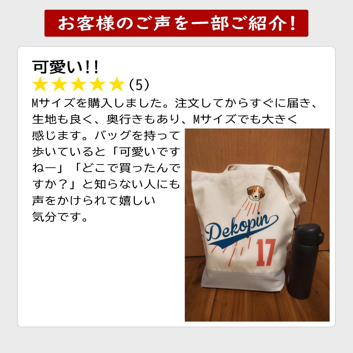 犬 tシャツ 犬イラスト 柴犬 明日から本気出す |アダルト&キッズサイズ.
