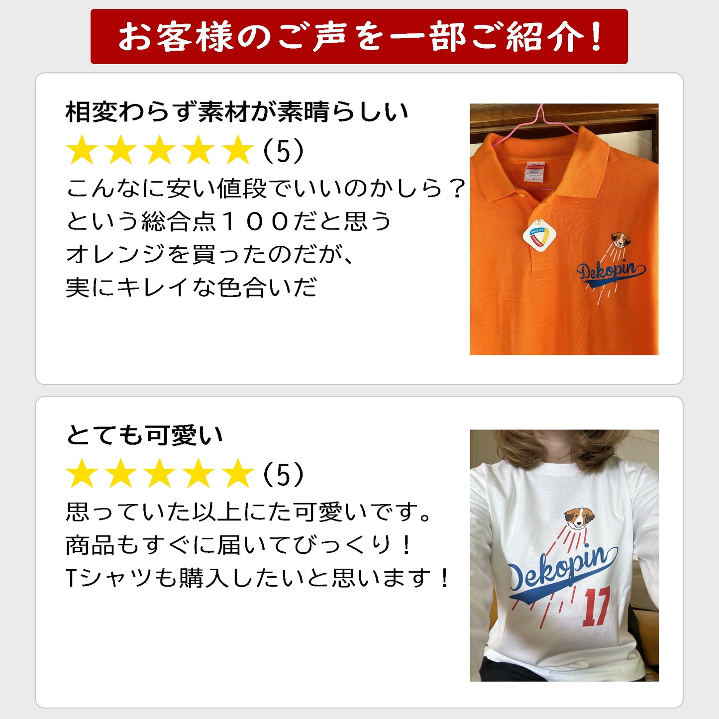 犬 tシャツ 犬イラスト 柴犬 明日から本気出す |アダルト&キッズサイズ.