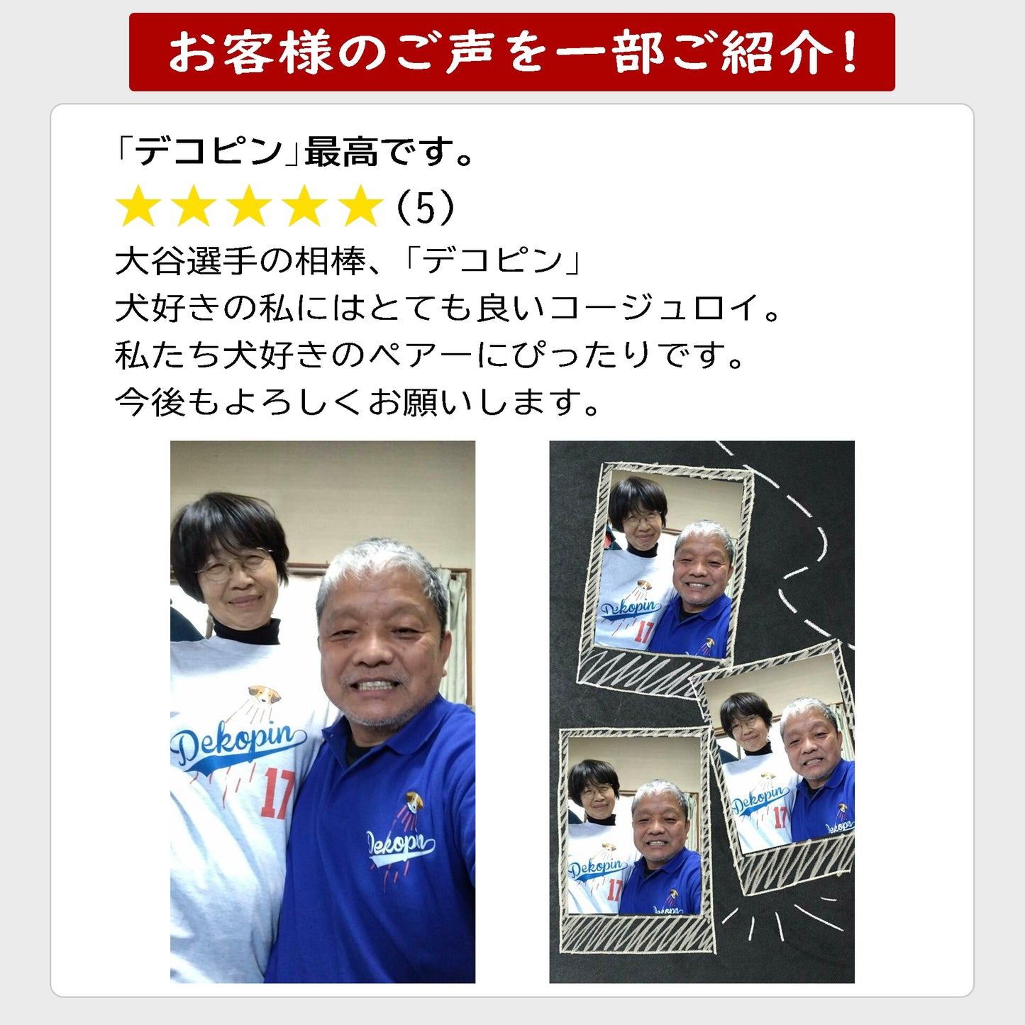 犬 tシャツ 犬イラスト 柴犬 明日から本気出す |アダルト&キッズサイズ.