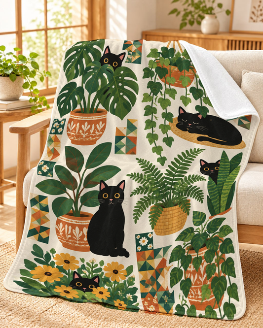 Keep-the-indoor-jungle-black-cat-concept__03_CHAIR.png