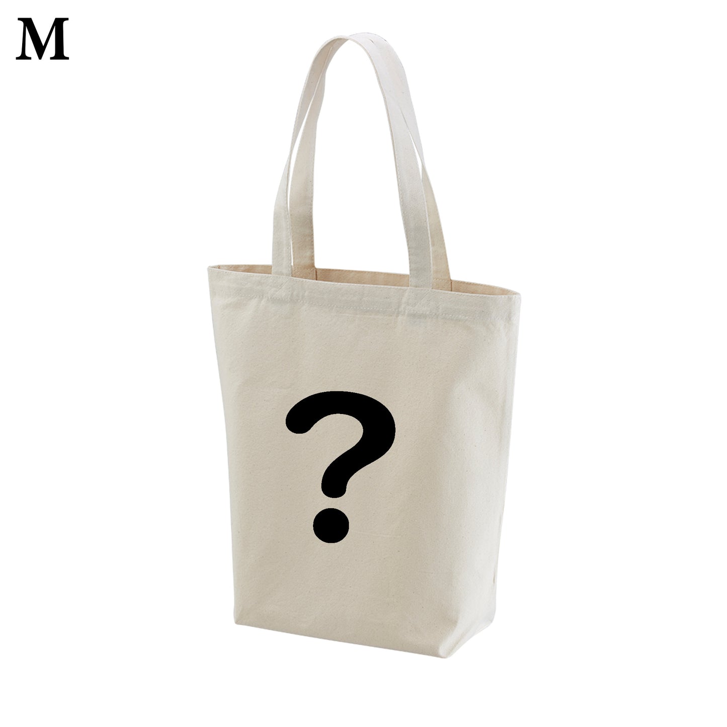 【毎月・猫の日限定】ニャーニャーニャー・ バッグ.