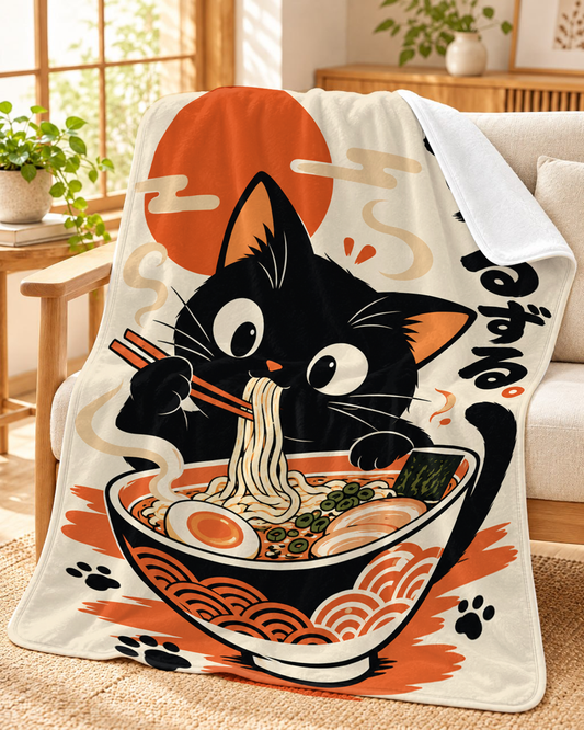 Preserve-this-black-cat-eating-ramen-con__03_CHAIR.png
