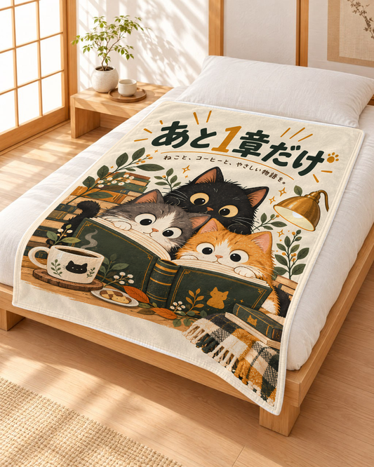 Three Cats, One More Chapter-2__02_BED.png