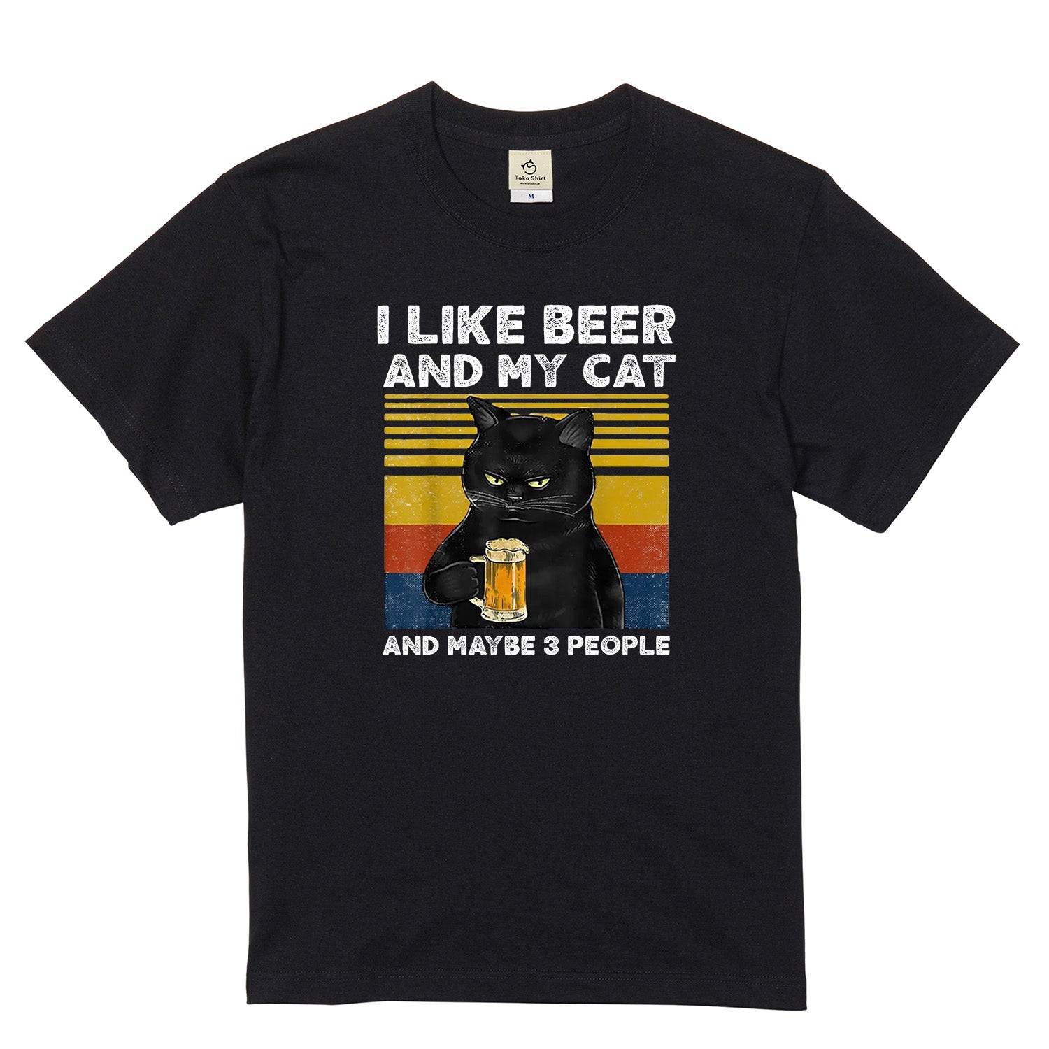 beer-cat-tshirt.jpg?v=1779413513