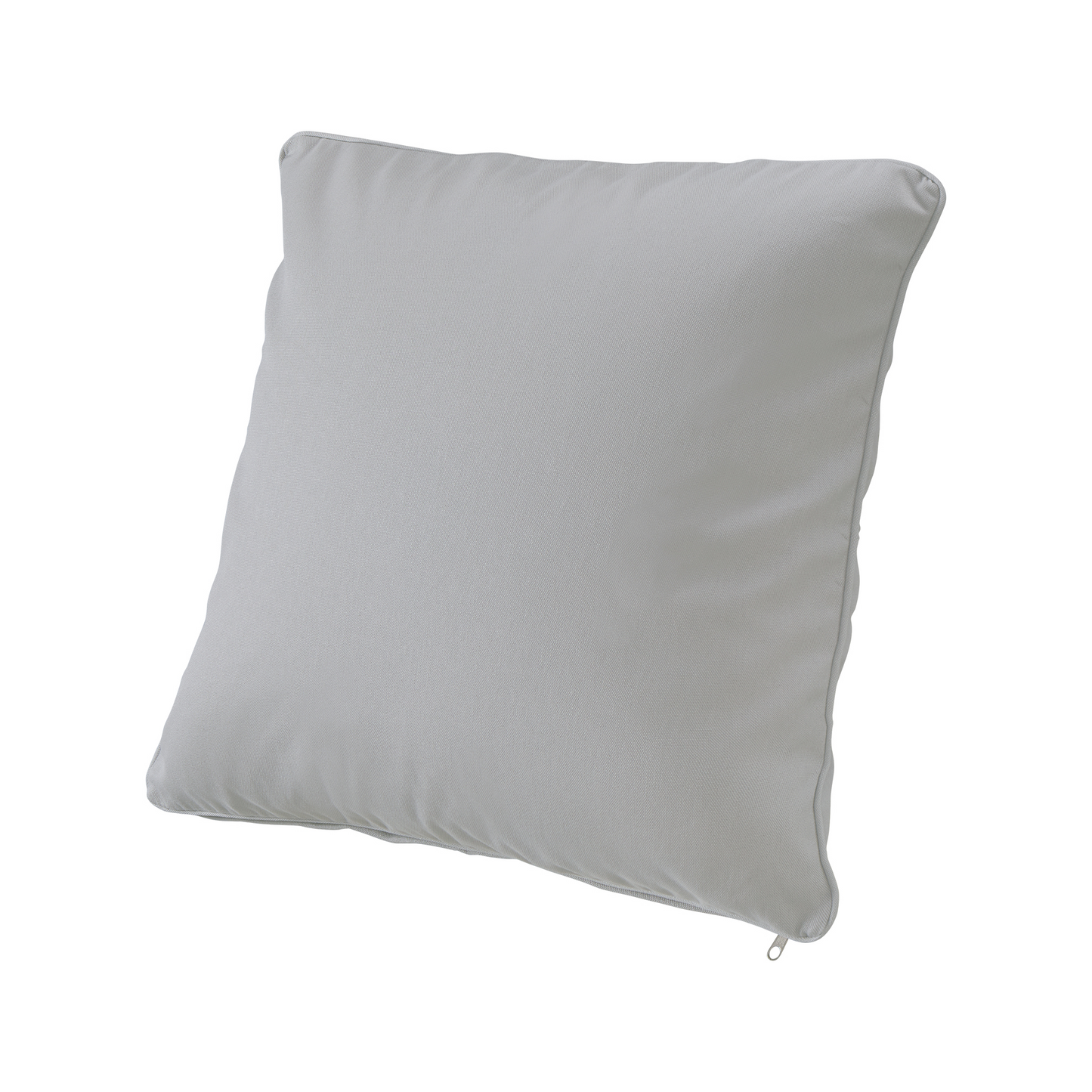 【毎月・猫の日限定】ニャーニャーニャー・クッション カバー 45x45cm.