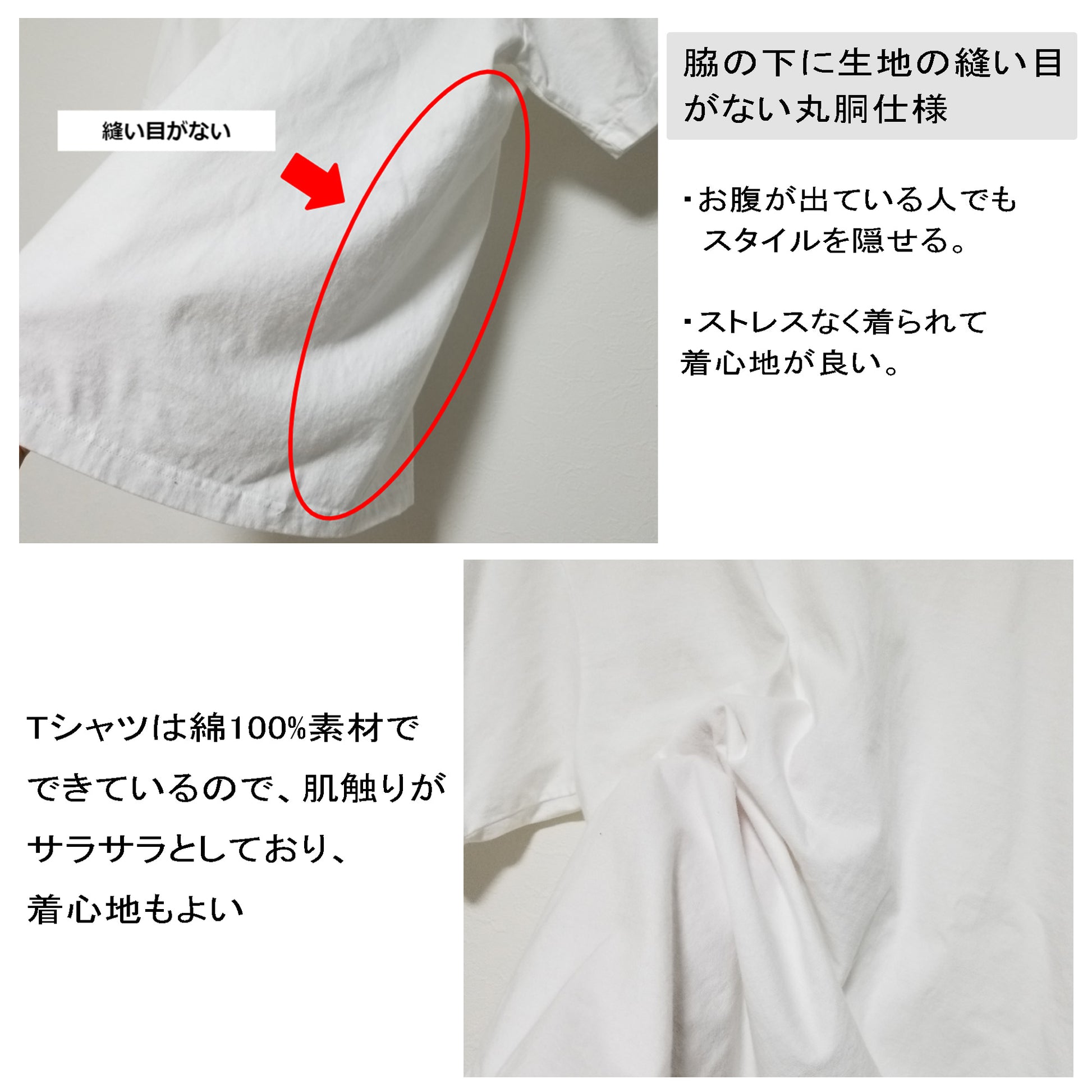 【名入れ&写真入れ】うちの子 オリジナTシャツ ル アート写真ビッグプリント お誕生日 クリスマス 母の日プレゼント ペット猫 犬 名入れ.