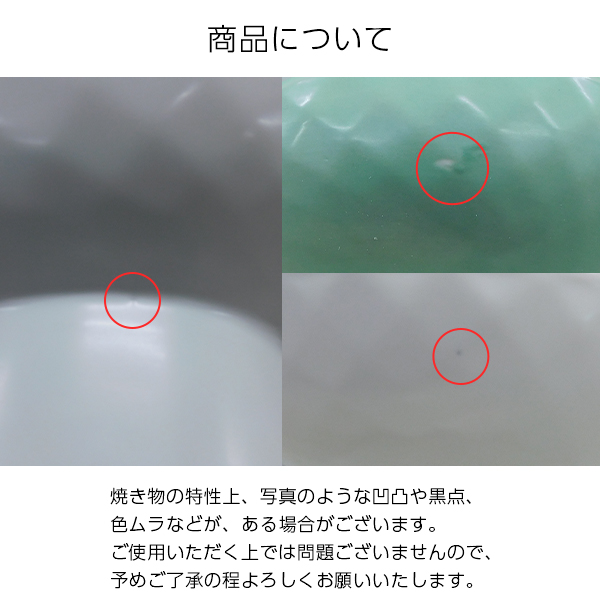 食器 フードボウル 吐き戻し防止 犬 ペットボウル ペット食器 餌皿 エサ皿 水飲み 傾斜 斜め 負担軽減 食べやすい 水分補給 陶器 セラミック ペット用 猫用 犬用 ボウル【ギフトラッピング対象外】 (割引クーポン対象外).