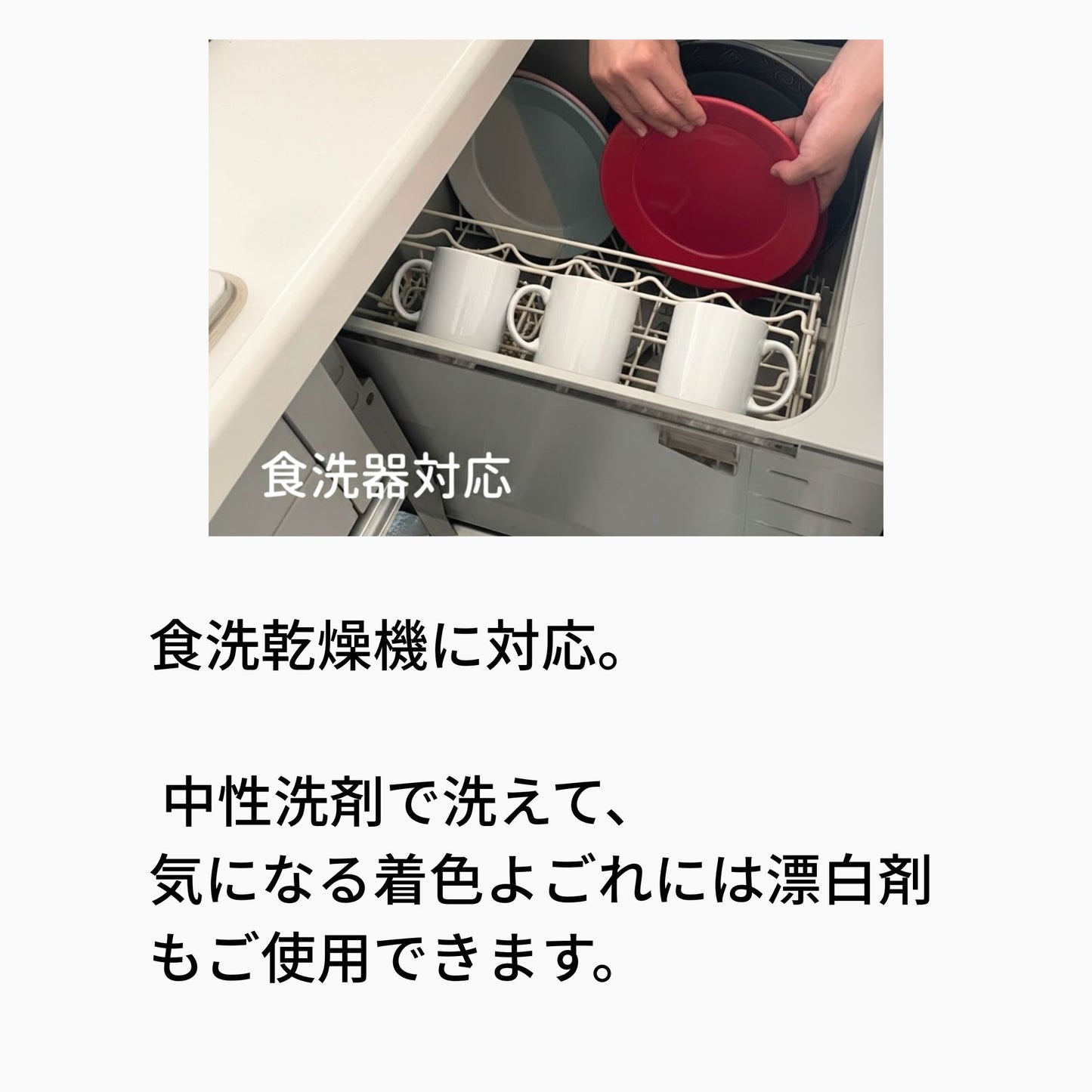 マグカップ 黒猫 猫イラスト 明日から本気出す |猫好きにおすすめの面白い猫グッズ プレゼントにも最適