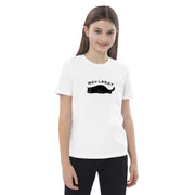 猫tシャツ ねこ 猫イラスト キッズ 明日から本気出す キッズ サイス
