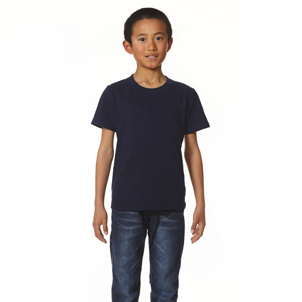 犬 tシャツ 犬イラスト Corgi犬 来月下旬から本気出す |アダルト&キッズサイズ