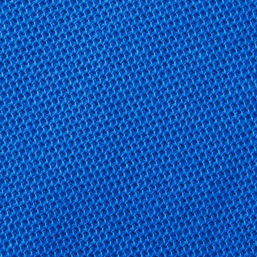 【数量限定】B級品 デコピン 犬ポロシャツ いぬ コーイケルホンディエイラスト Dekopin.