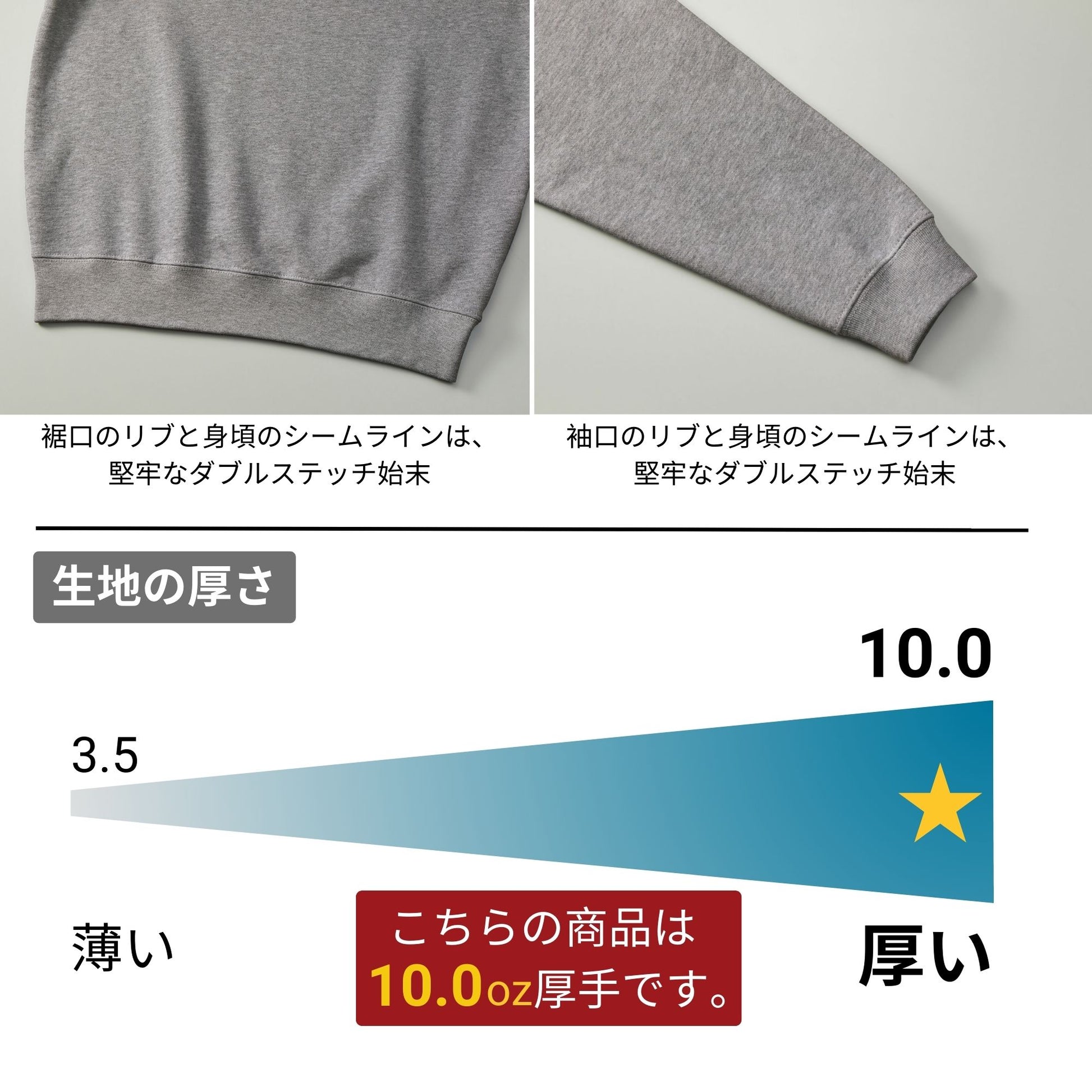 【クリスマス限定商品】【写真入れ】うちの子 オリジナル クリスマス プレゼント ペット猫 犬 写真カスタマイズ.