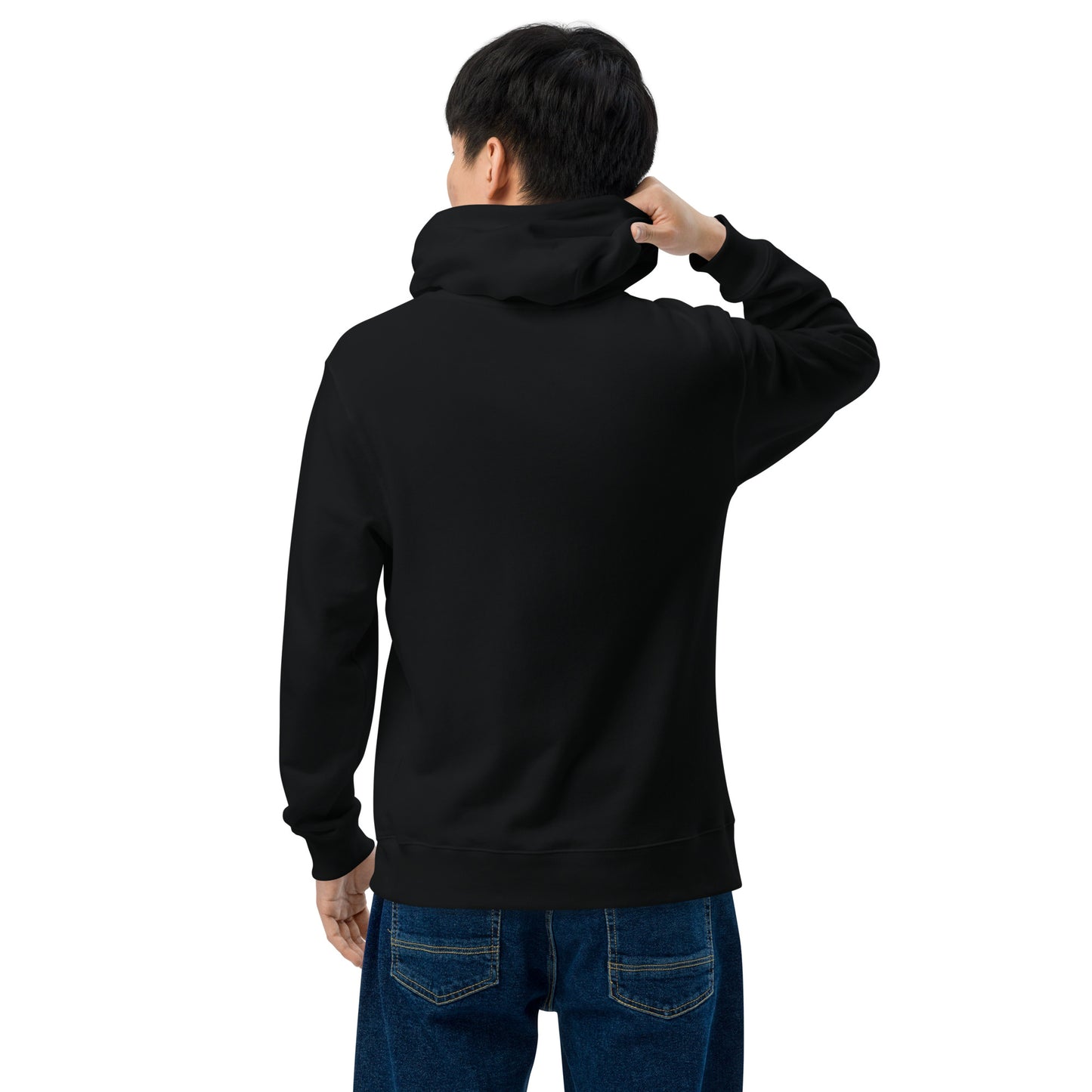 犬 パーカー 犬イラスト いぬ かわいい Corgi犬 コーギー犬 やる気スイッチ故障中