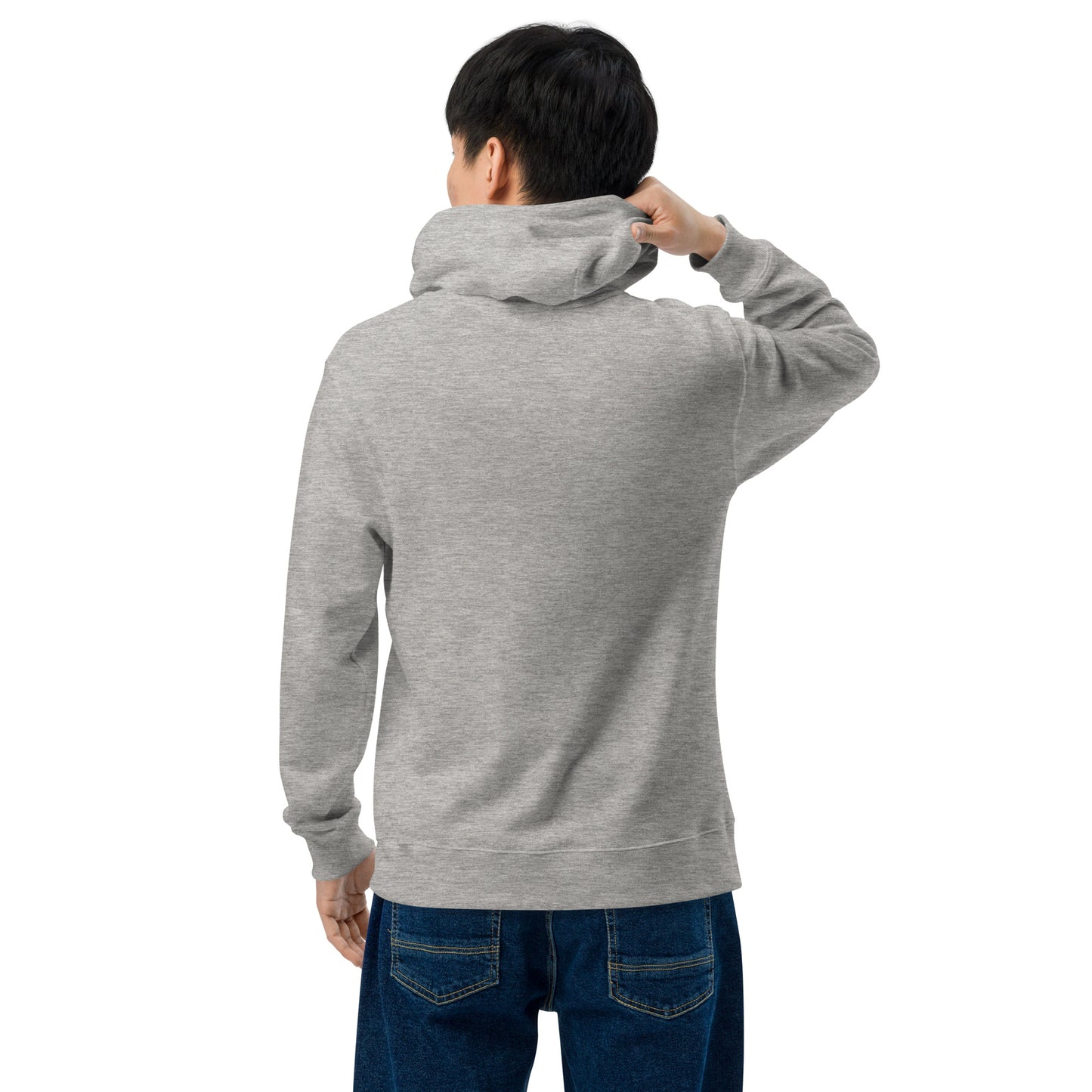 猫 パーカー ねこ かわいい 猫イラスト 陰陽サークル猫.