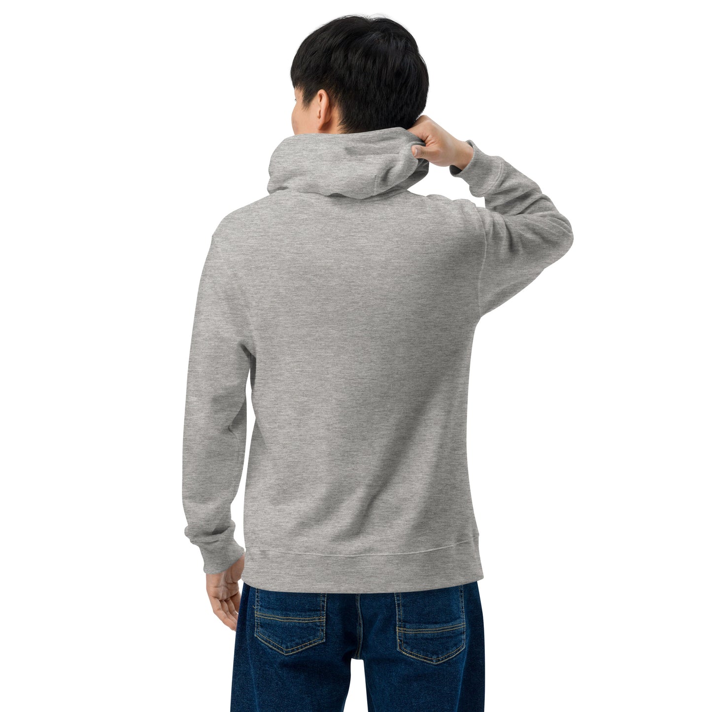 猫 パーカー ねこ かわいい 猫イラストニャルガクルガ.