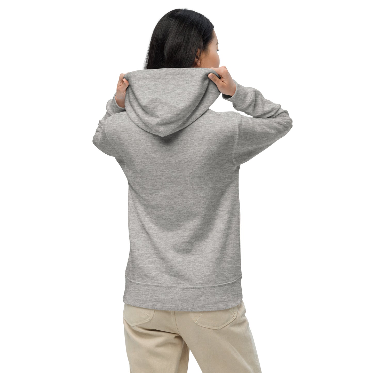 犬 パーカー 犬イラスト いぬ かわいい トイプードル INUDESU.