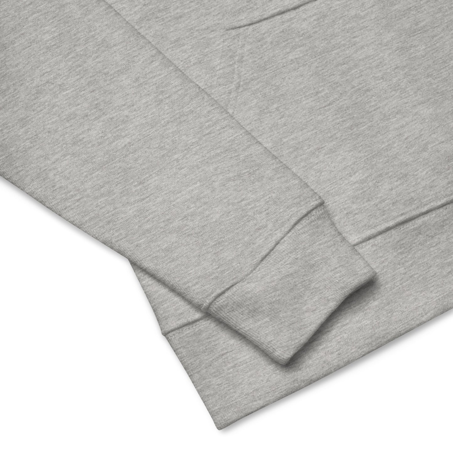 猫 パーカー ねこ かわいい 猫イラストThe Cat Face & 引っ掻く猫 |フロント&バックプリント.