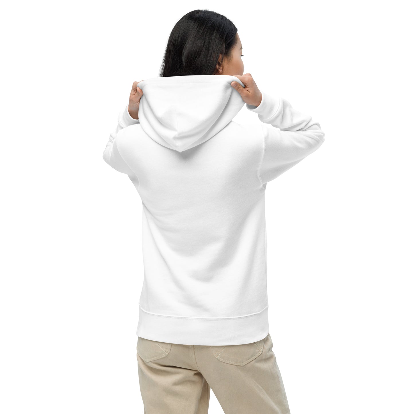 犬 パーカー 犬イラスト いぬ かわいい シーズー INUDESU.