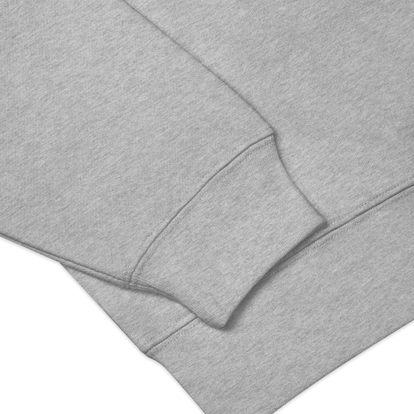 猫 トレーナー ねこ かわいい 猫イラストThe Cat Face & にゃにもしたくにゃ |フロント&バックプリント.