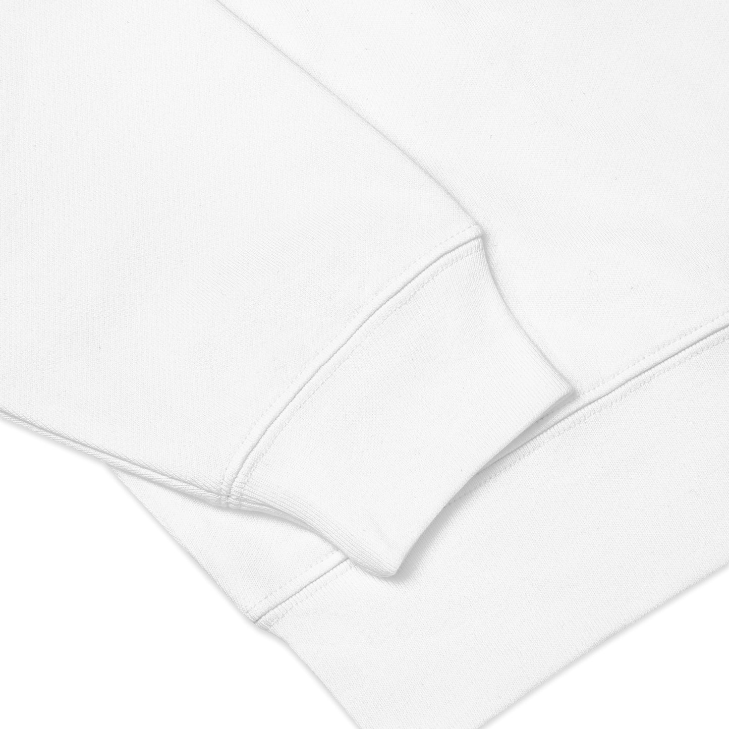 犬 トレーナー いぬ かわいい 犬イラスト ダックスフント犬 来月下旬から本気出す.