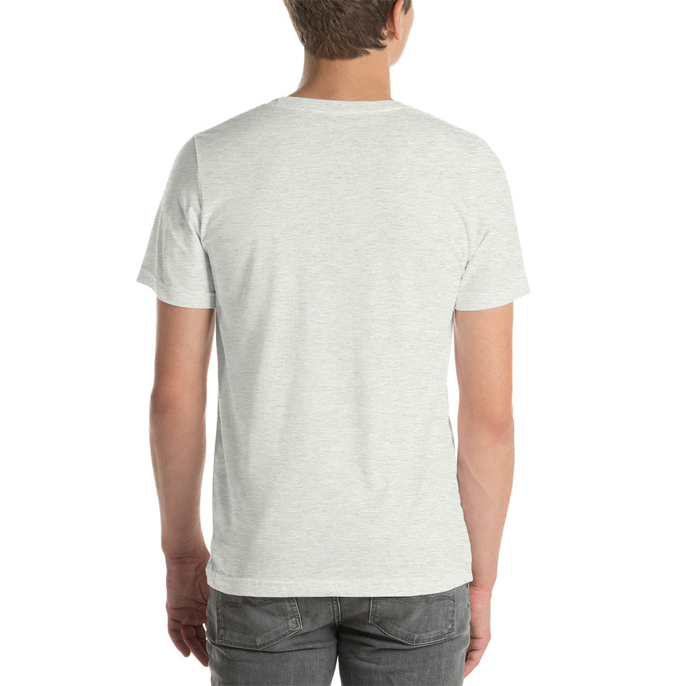 猫tシャツ ねこ 猫イラスト にゃに見てんだよ|アダルト&キッズサイズ.