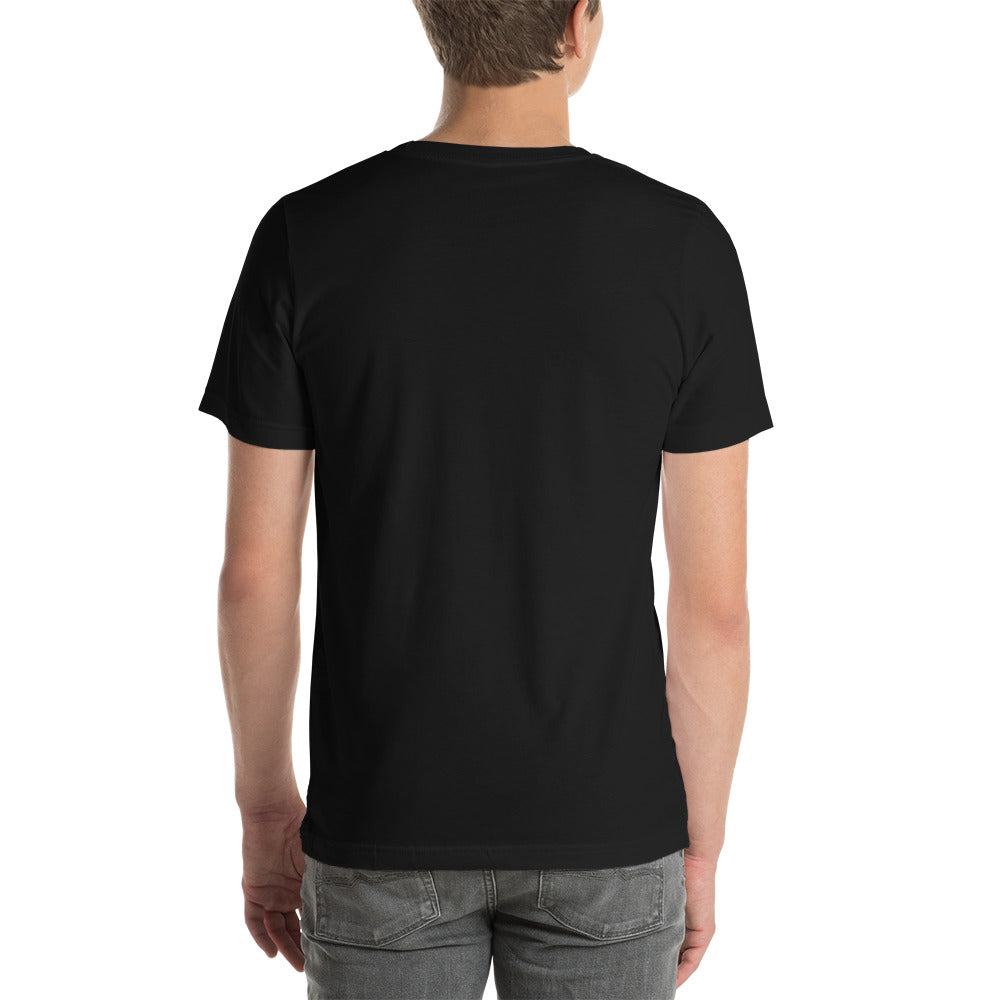 猫tシャツ ねこ 猫イラスト 明日から禁酒|アダルト&キッズサイズ