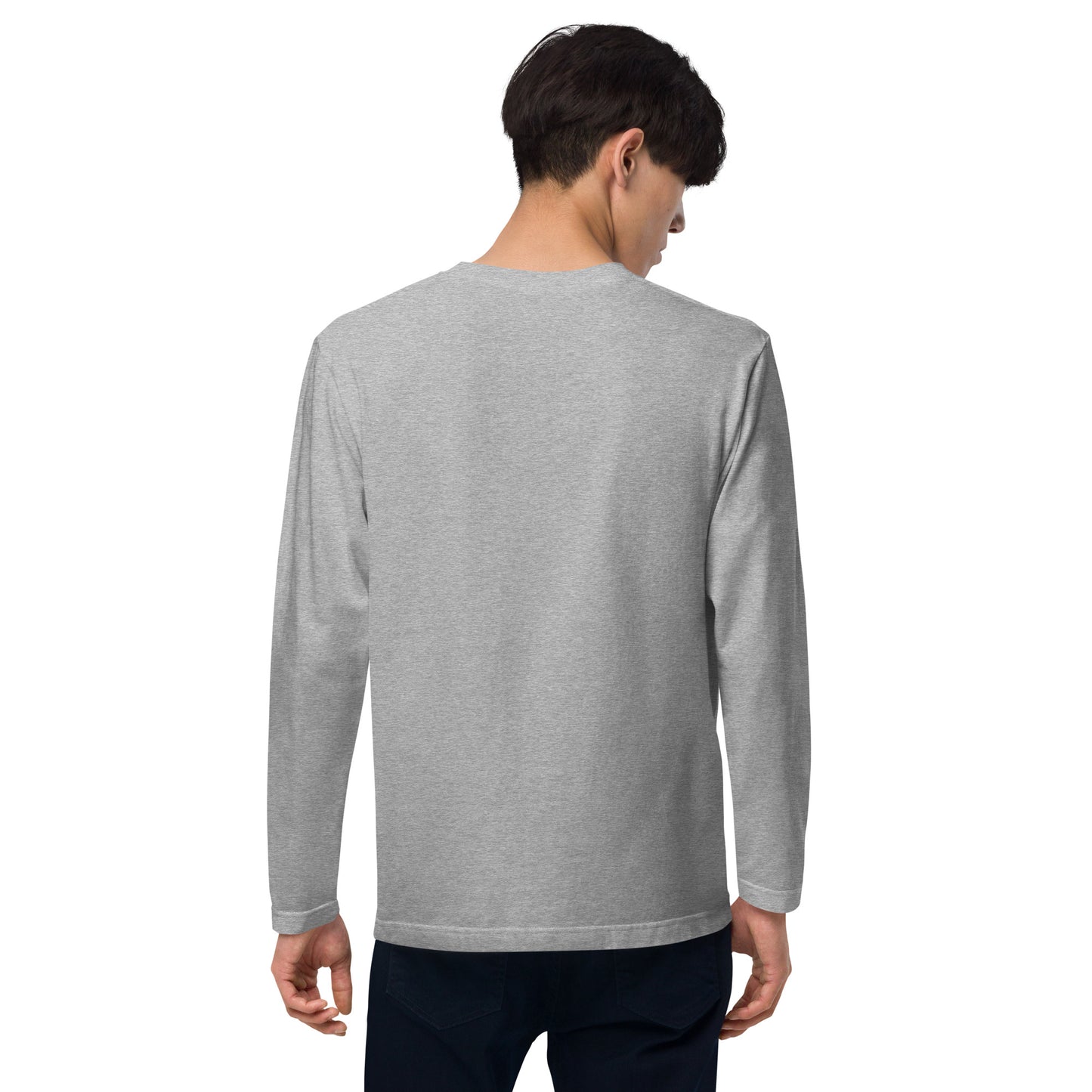 猫 ロン t 猫 長袖 t シャツ ねこ 猫イラスト にゃにもしたくにゃ.