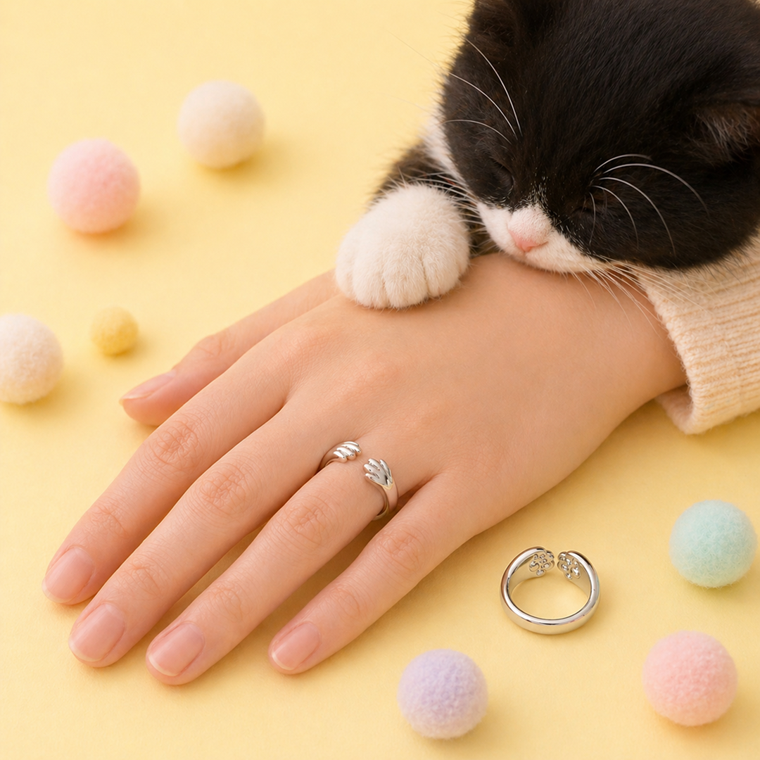 アクセサリー＆小物