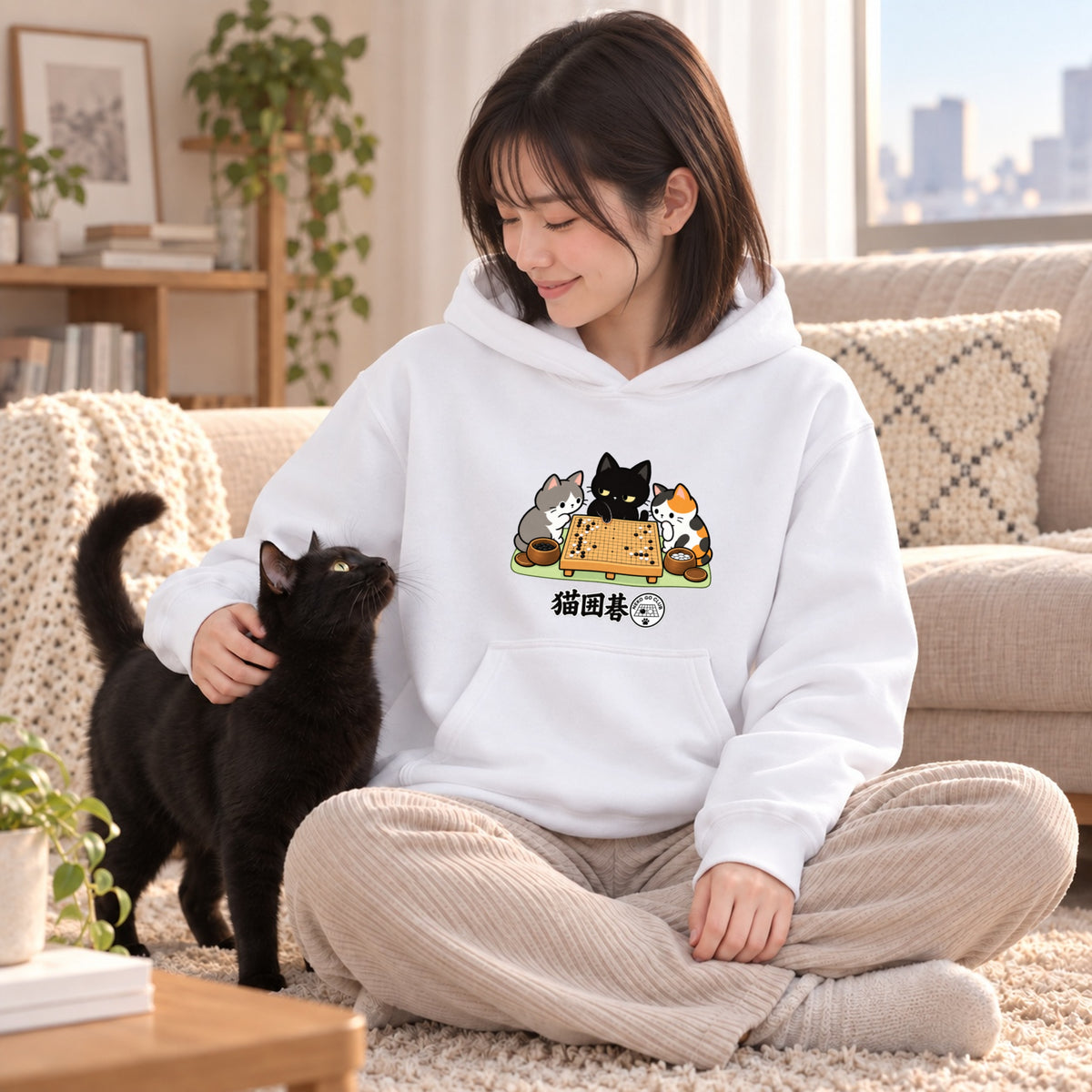 01-hoodie-other-color.jpg